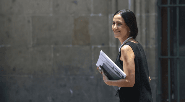 Luz Elena-sdp