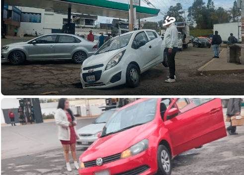 dfdf