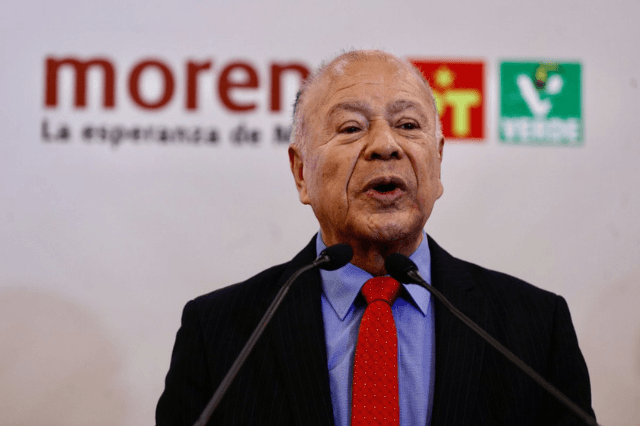 alberto anaya