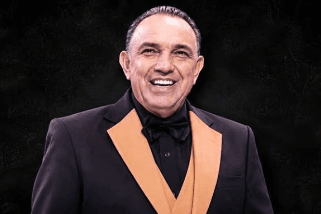 alvaro pava