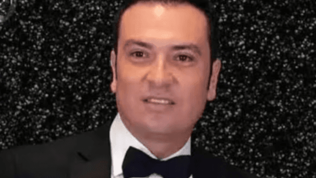 amilcar-olán