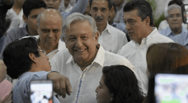 amlo-mitin-sdp