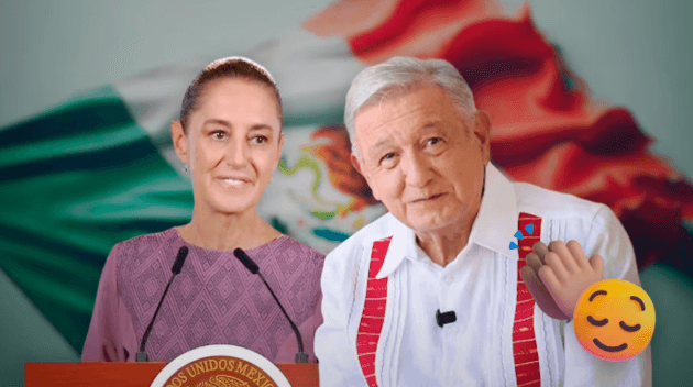 amlo-sheinbaum09