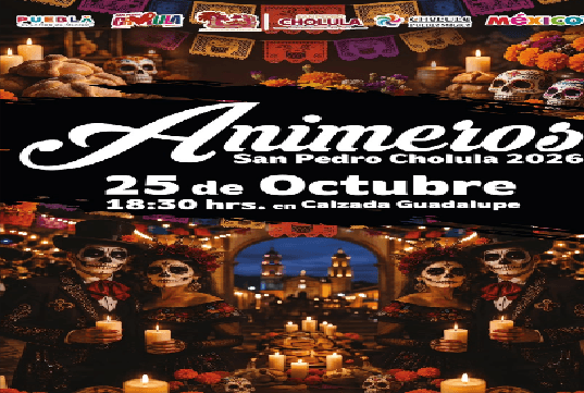 animeros