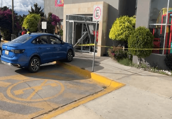 auto-vips-tehuacán