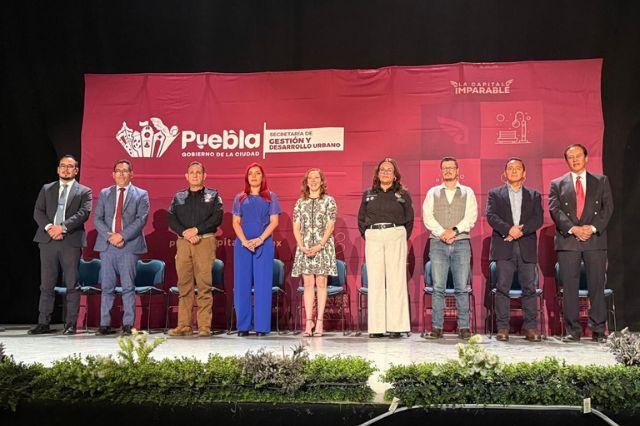 boletin