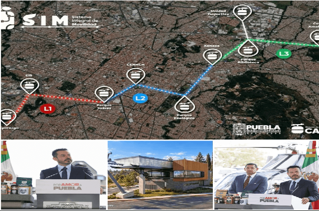 cablebus-estaciones