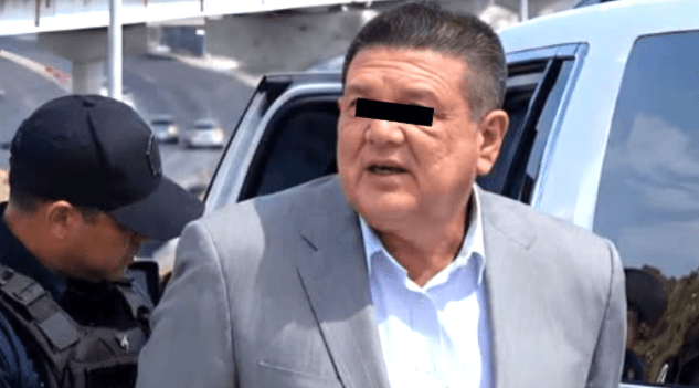 cesar gustavo-chihuahua-sdp