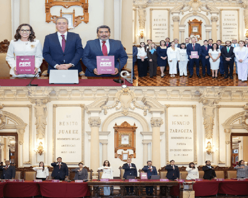 chedraui-cabildo-segundo informe