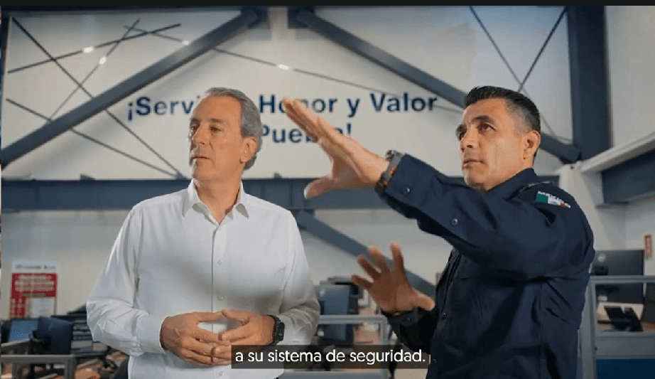chedraui-seguridad