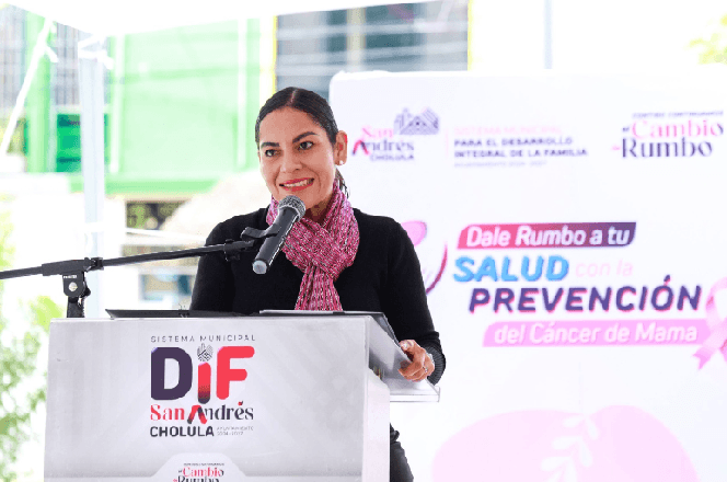 cuautle-salud prevención