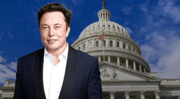 elon musk-sdp