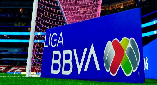 Grandes emociones se presentan en la Jornada 12 del Apertura 2026.