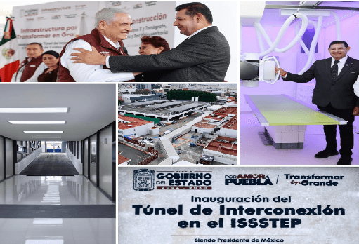 issstep-armenta