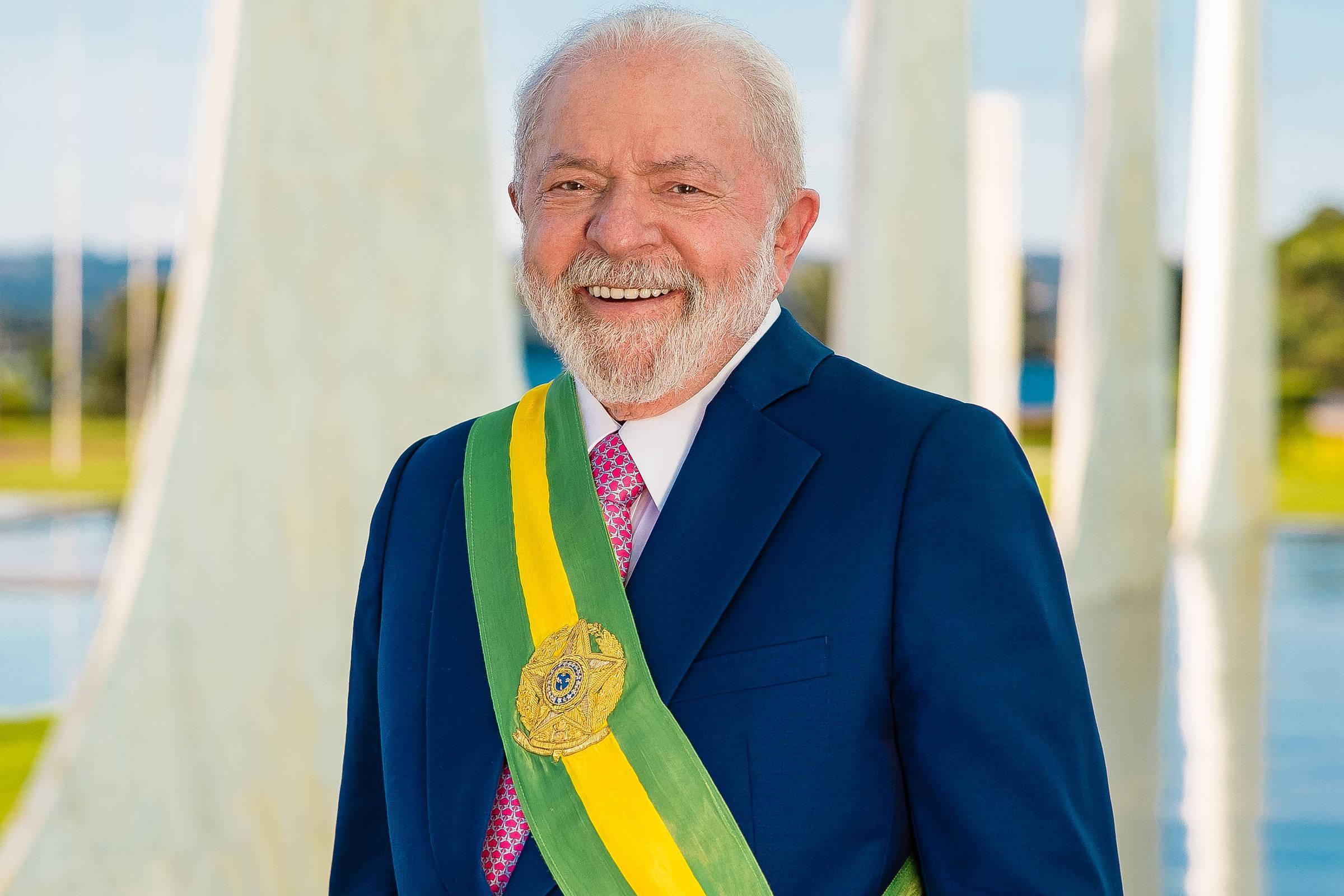 redes