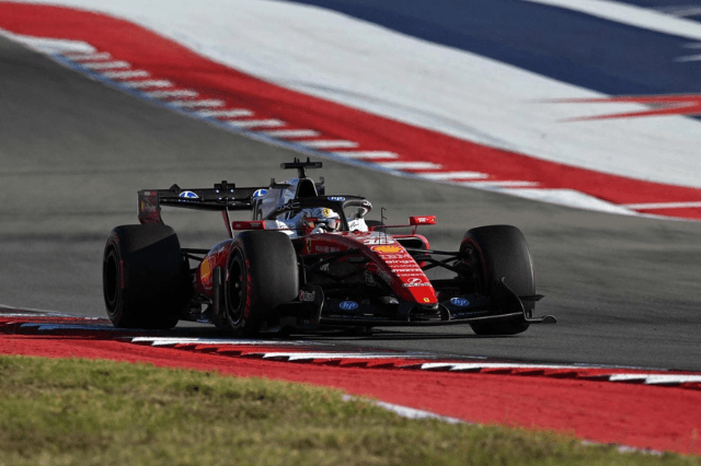 leclerc