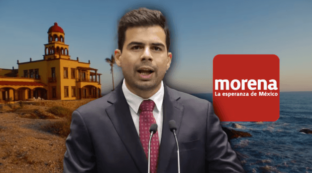 manuel cota-sdp