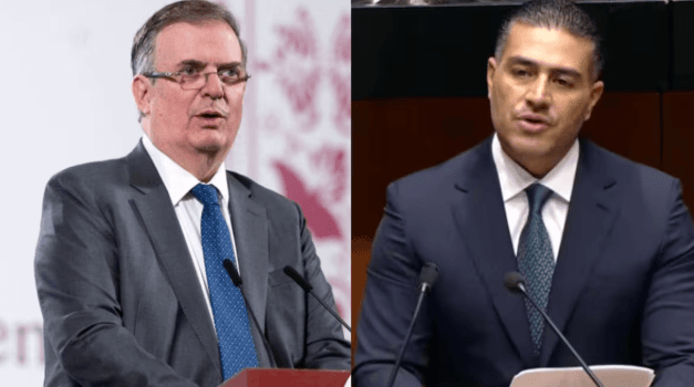 ebrard-harfusch