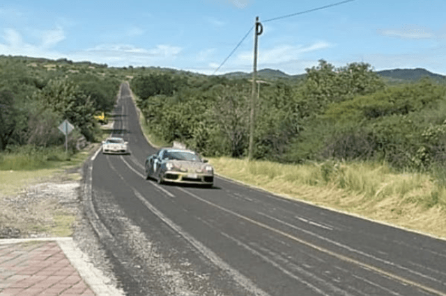 panamericana