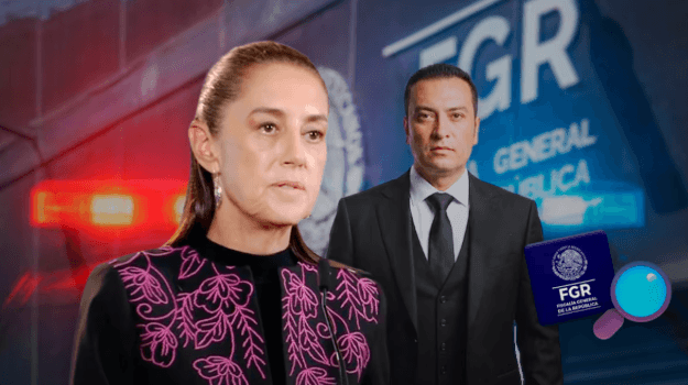 sheinbaum-amilcar-sdp