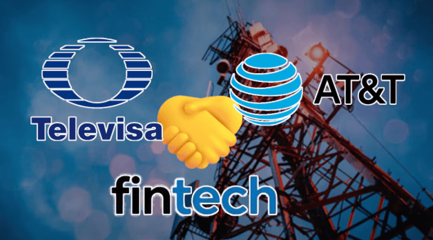 televisa-oligarcas